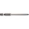 TORK CRAFT Phil. Ph1  X 73mm Power Bit Bulk